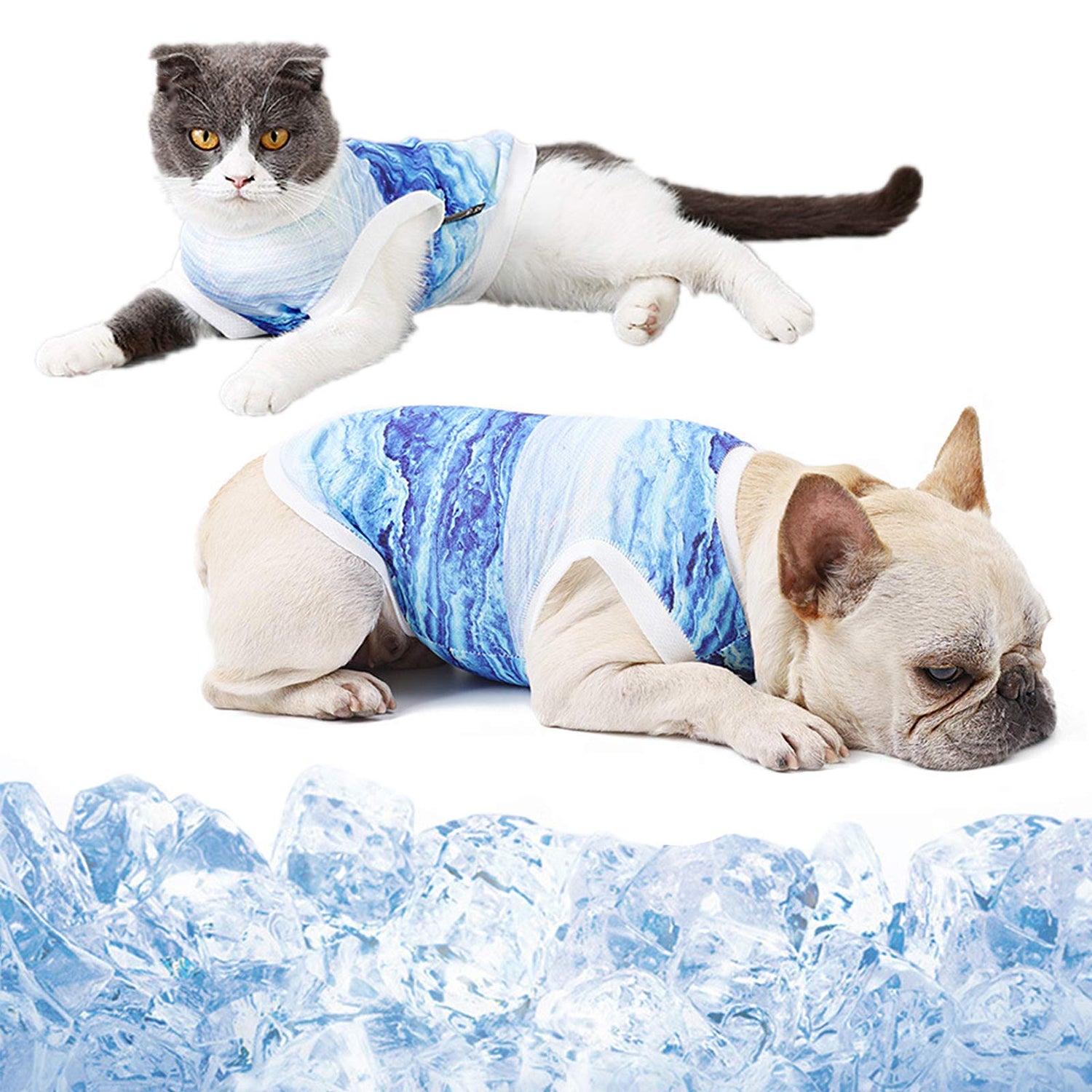 Apparel and Outdoor Gear