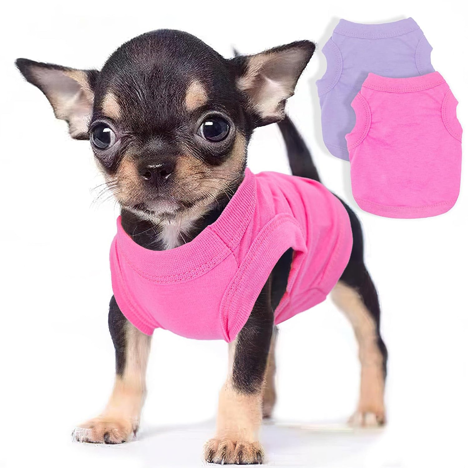 Casual & Indoor Wear