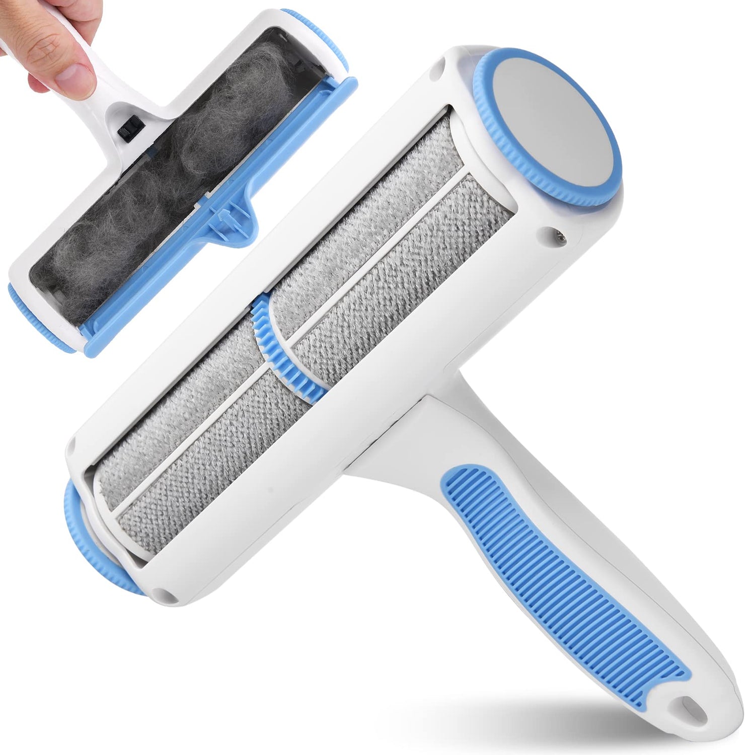 Pet Hair Remover