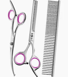 Clipping & Trimming