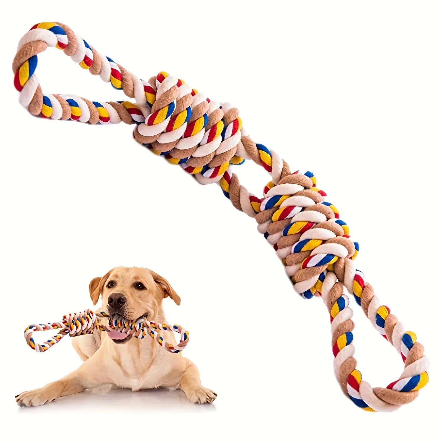 Chew Toys