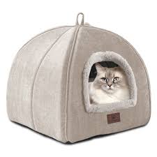 Cat Beds & Furniture