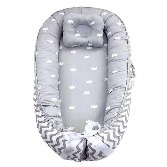 Thickening Dog Sofa Bed Removable Cat Dog Mat with Pillow Washable Dog Sofa Bed Comfortable Pet Cushion Mat Bed