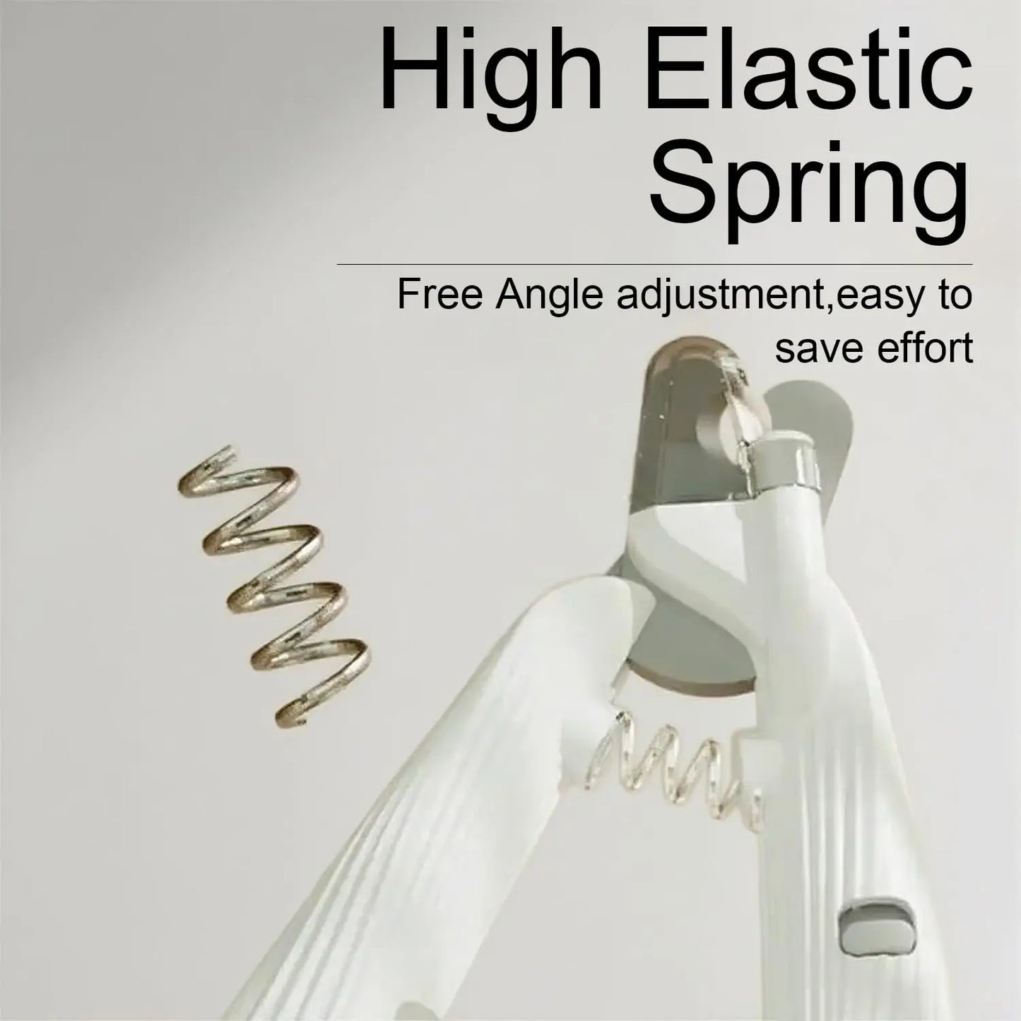 Professional Pet Nail Clippers with Led Light Pet Claw Grooming Scissors for Dogs Cats Small Animals Paw Nail Trimmer Pet Supply