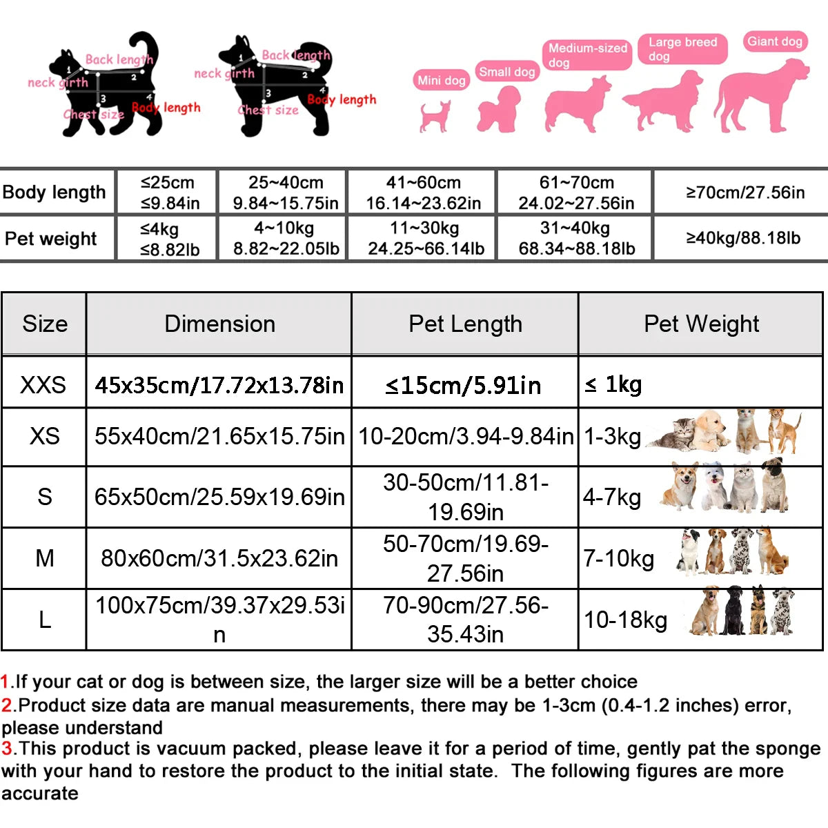 Breathable Spring Summer Cooling Large Dog Bed Ati-slip Cat Bed with Pillow Ice Silk Fabric Dog Bed for Small Dog Cushion Pet пеленки одноразовые 60x90