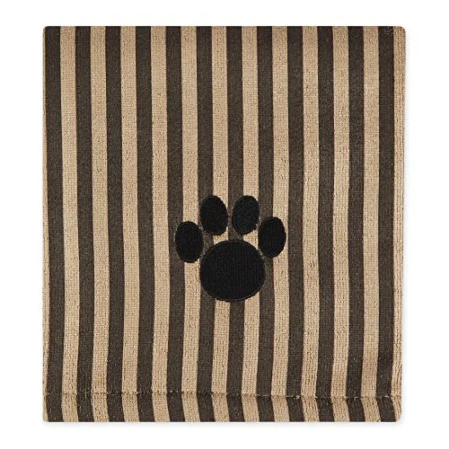 Pet Grooming Towel Collection Absorbent Microfiber X-Large