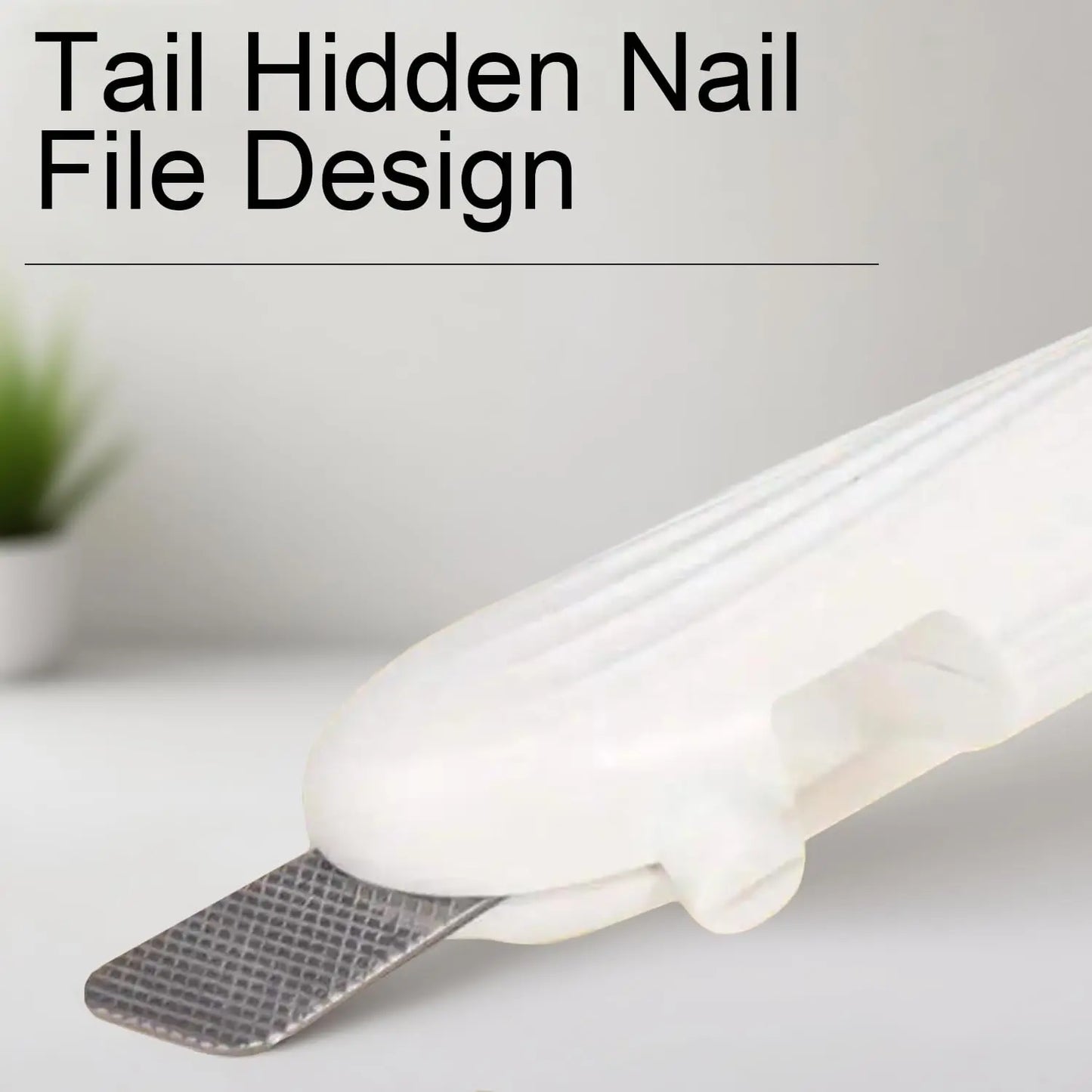 Professional Pet Nail Clippers with Led Light Pet Claw Grooming Scissors for Dogs Cats Small Animals Paw Nail Trimmer Pet Supply