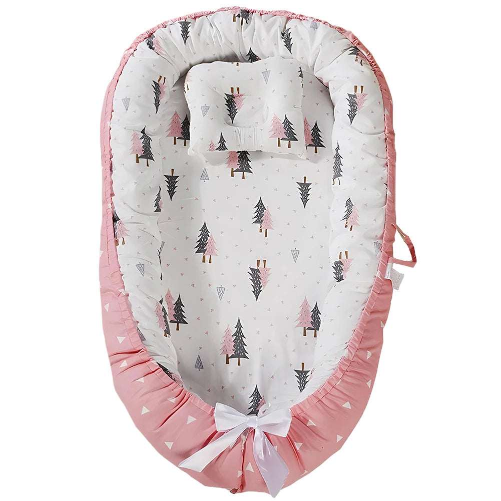 Thickening Dog Sofa Bed Removable Cat Dog Mat with Pillow Washable Dog Sofa Bed Comfortable Pet Cushion Mat Bed