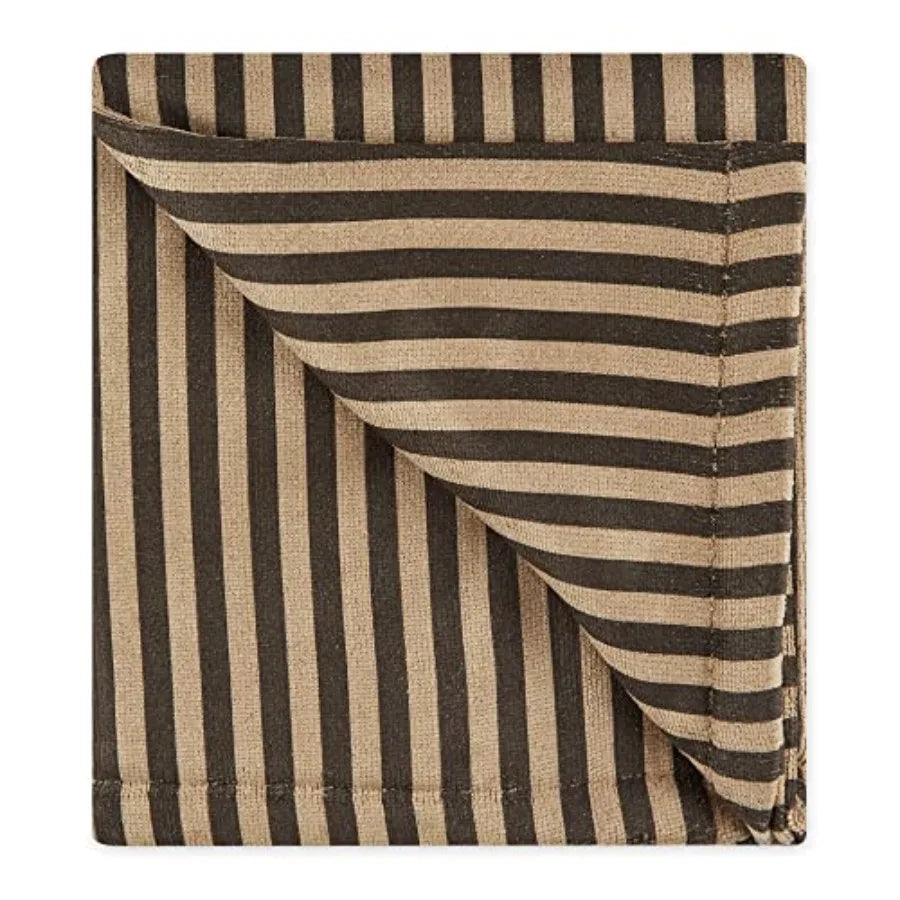 Pet Grooming Towel Collection Absorbent Microfiber X-Large