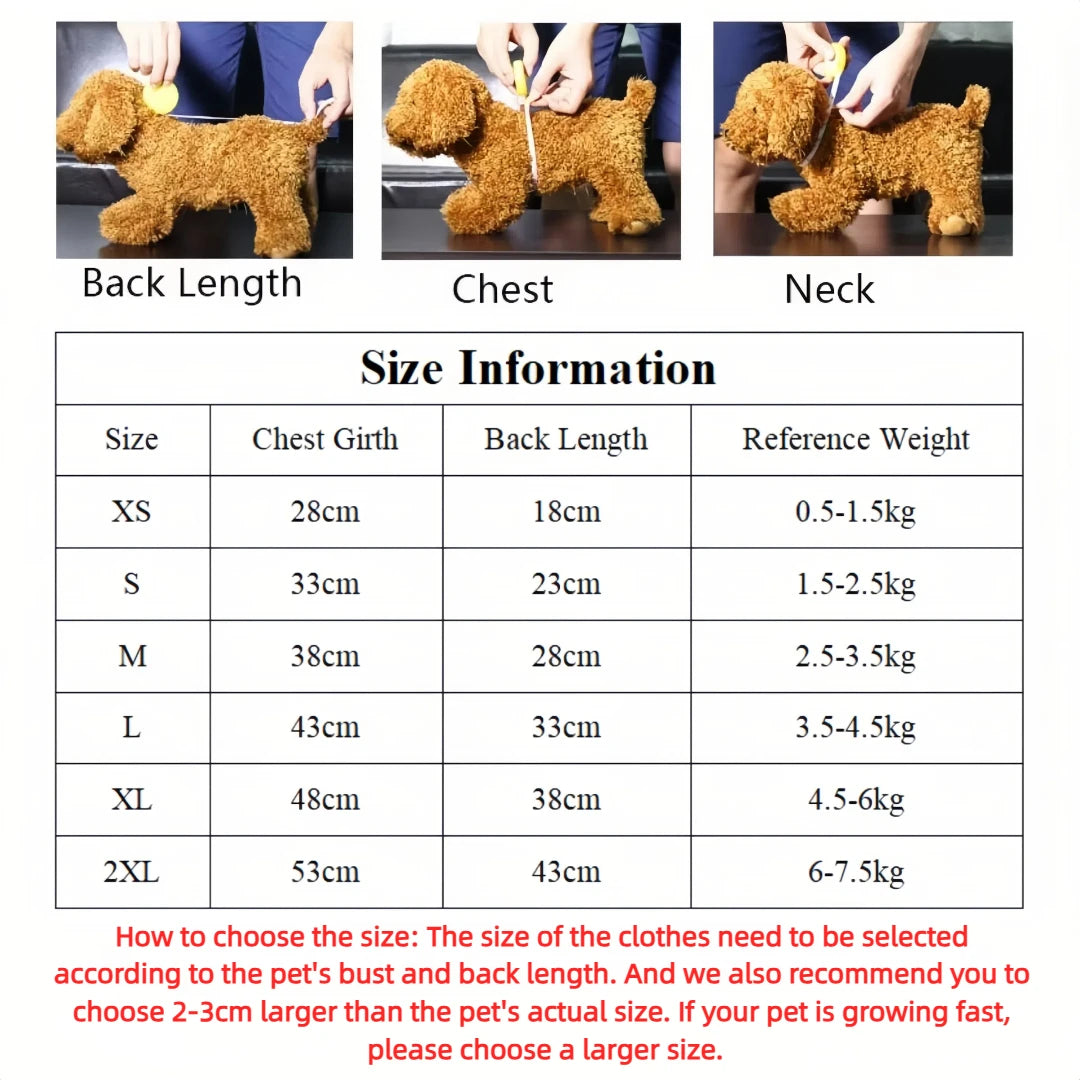 Summer Pet Dog Cooling Dress Ice Silk Breathable Quick Drying Small Dog Cat Skirt Summer Mesh Clothes for Puppy Chihuahua Kitten